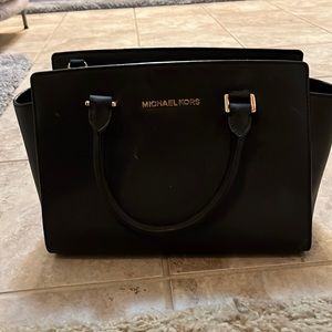 Michael Kors bag